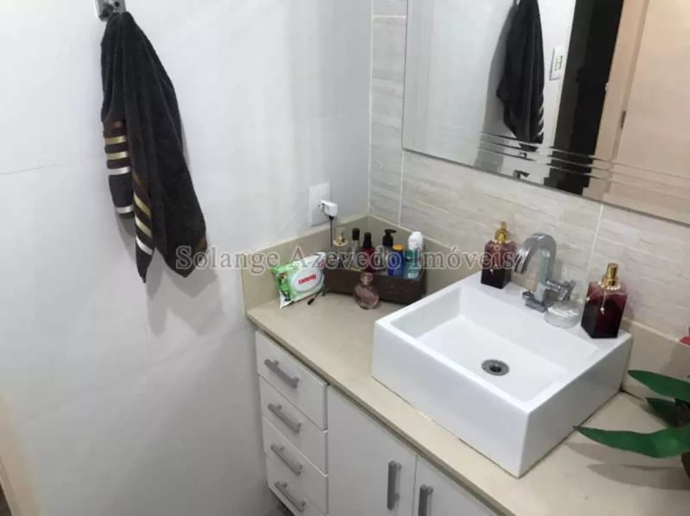 Apartamento, 2 quartos, 70 m² - Foto 6