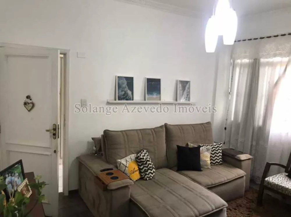Apartamento, 2 quartos, 70 m² - Foto 13
