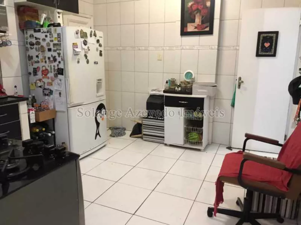 Apartamento, 2 quartos, 70 m² - Foto 12