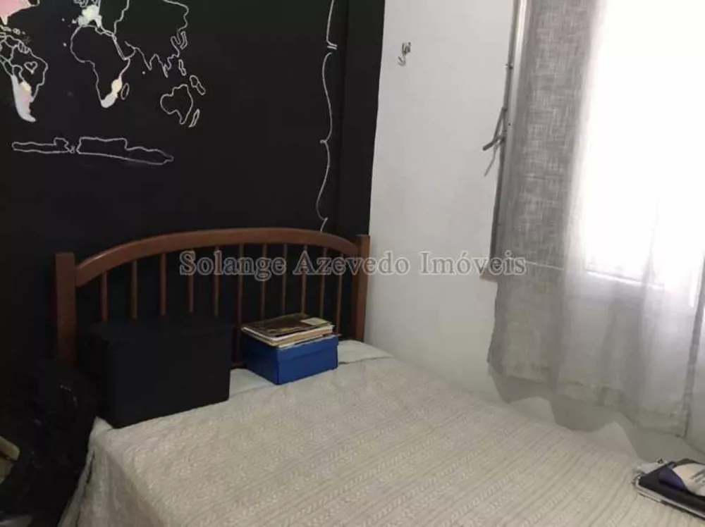 Apartamento, 2 quartos, 70 m² - Foto 3