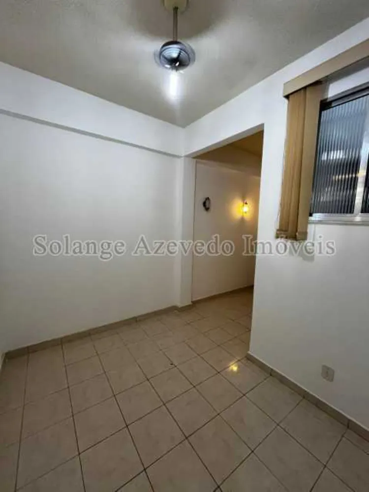 Apartamento, 2 quartos, 45 m² - Foto 3