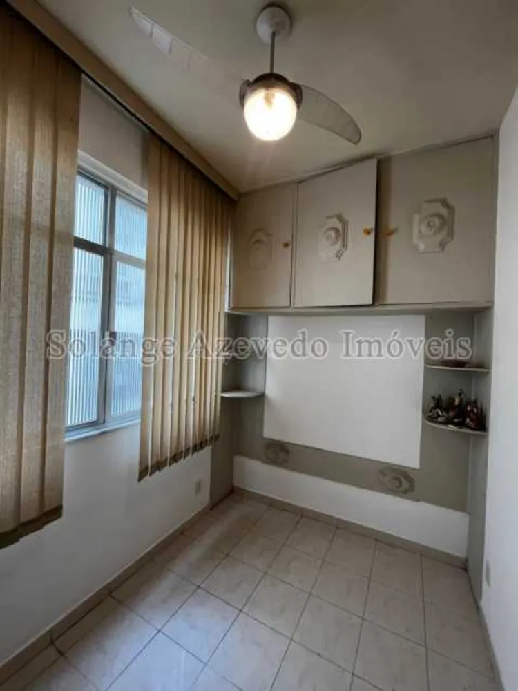 Apartamento, 2 quartos, 45 m² - Foto 4
