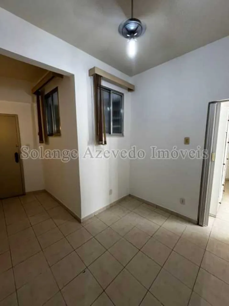 Apartamento, 2 quartos, 45 m² - Foto 2
