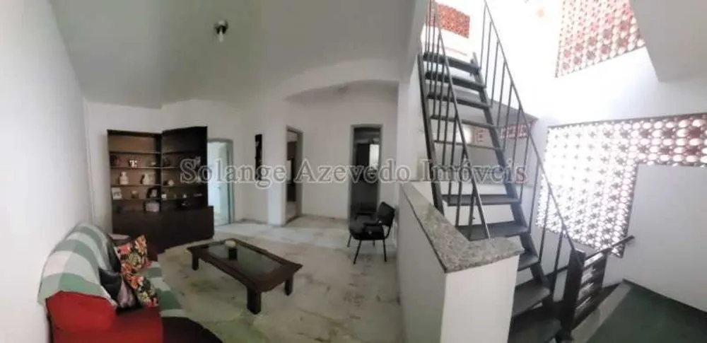 Casa de Vila, 3 quartos - Foto 2