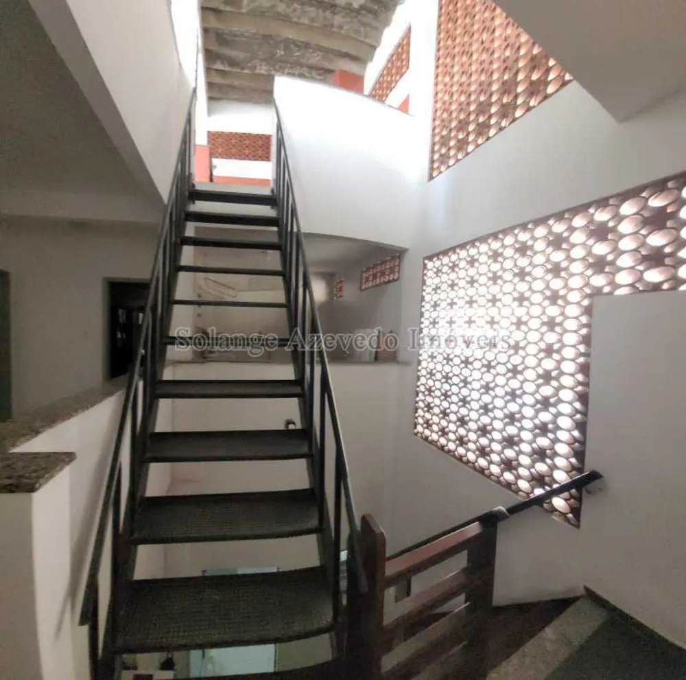 Casa de Vila, 3 quartos - Foto 8