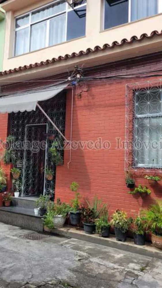 Casa de Vila, 3 quartos - Foto 16