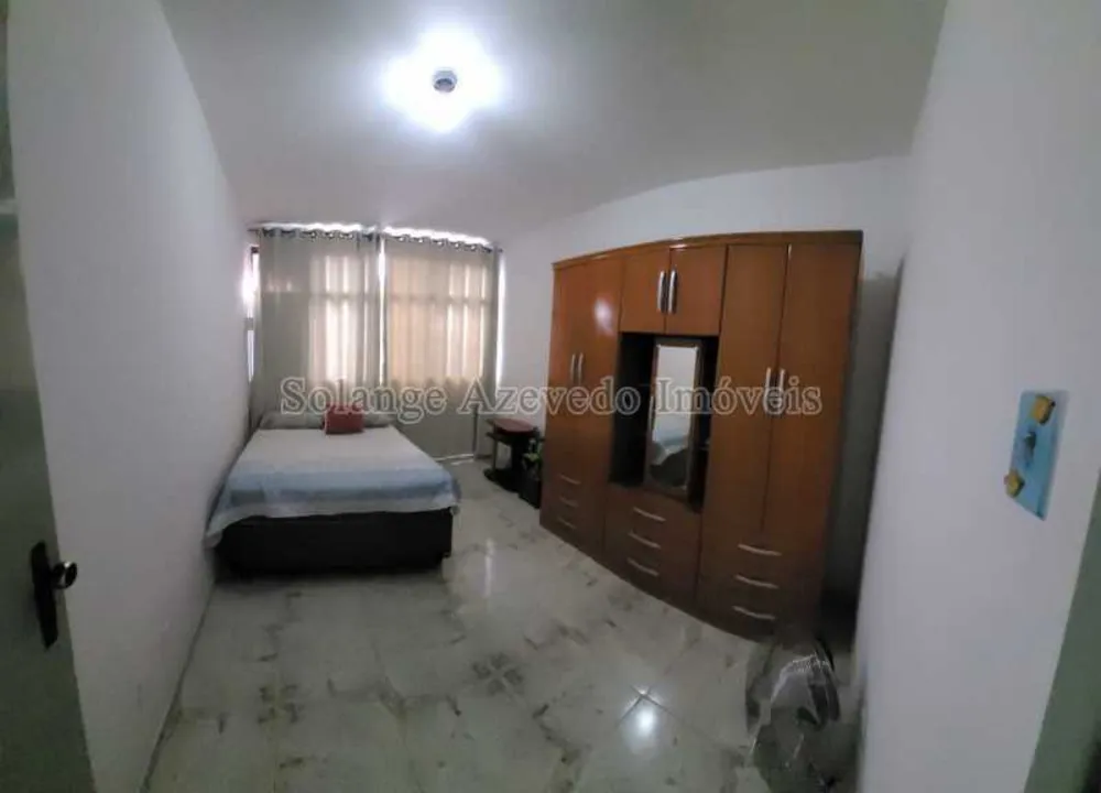 Casa de Vila, 3 quartos - Foto 10