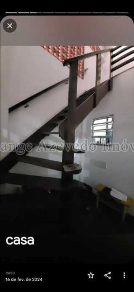 Casa de Vila, 3 quartos - Foto 7