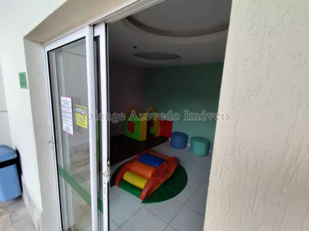 Apartamento, 2 quartos, 68 m² - Foto 16