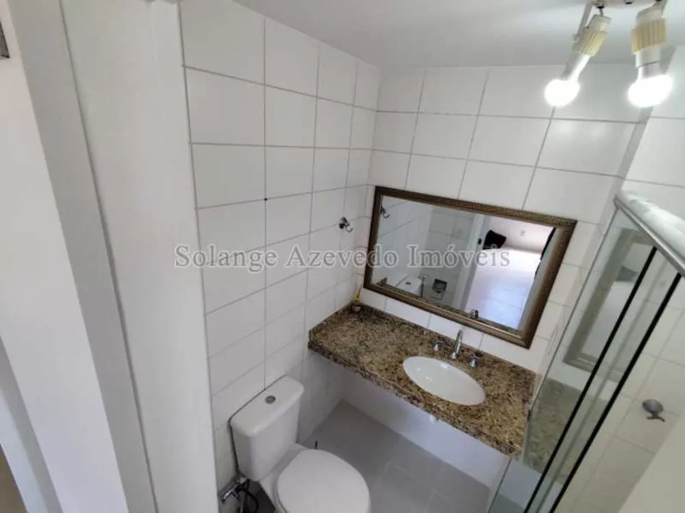 Apartamento, 2 quartos, 68 m² - Foto 10