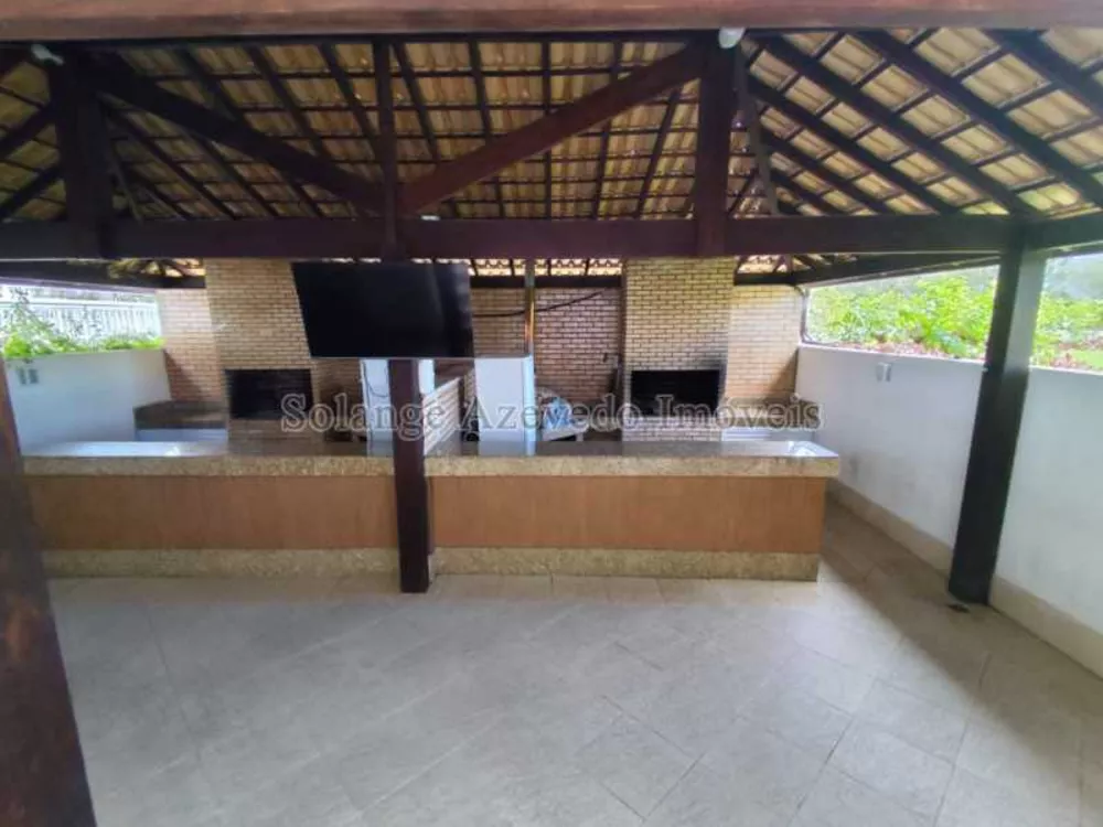 Apartamento, 2 quartos, 68 m² - Foto 17