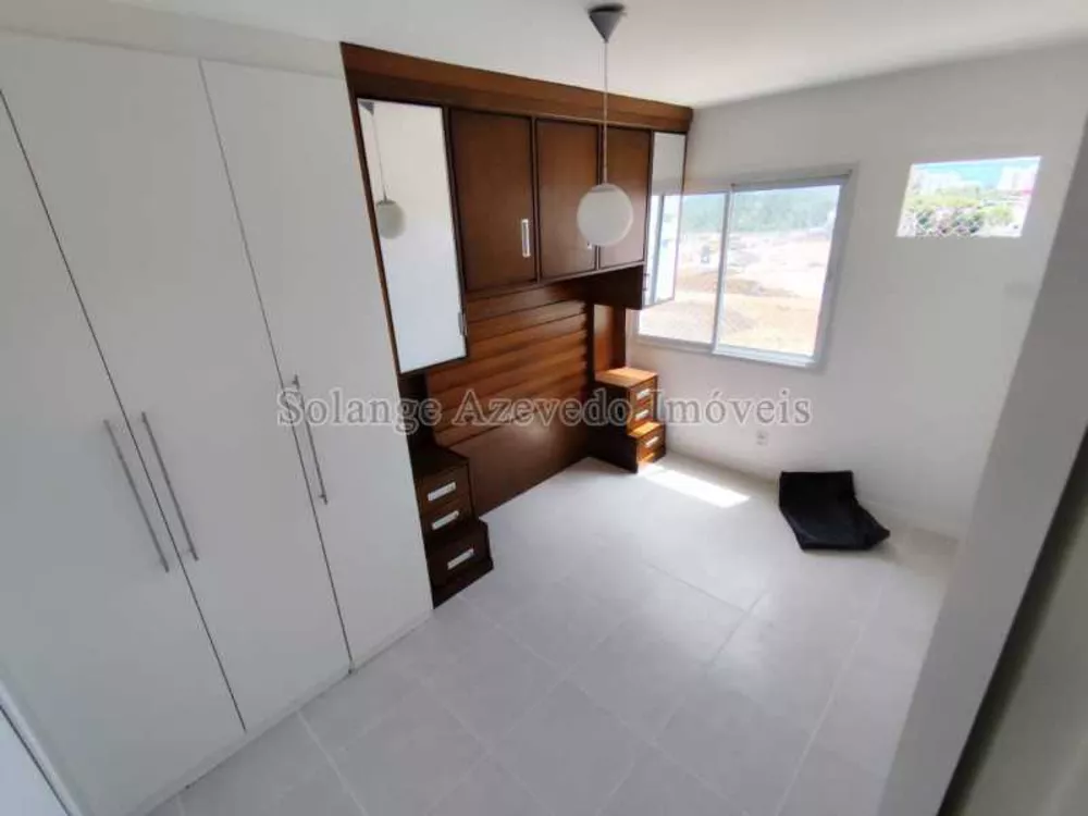 Apartamento, 2 quartos, 68 m² - Foto 9