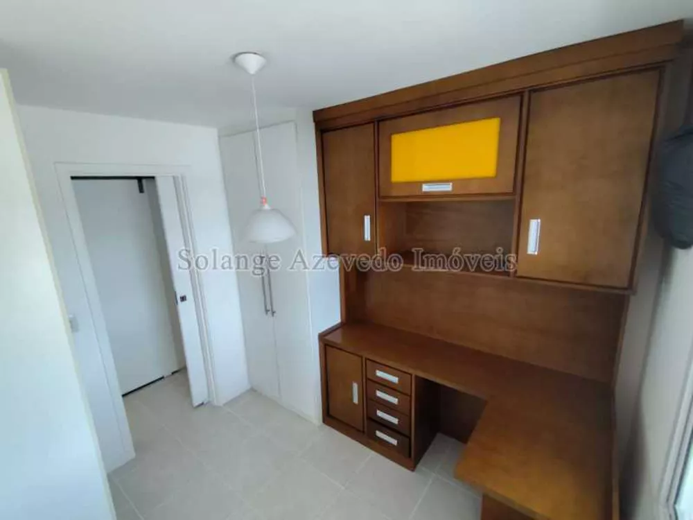 Apartamento, 2 quartos, 68 m² - Foto 5