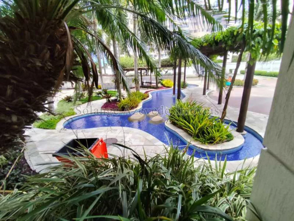 Apartamento, 2 quartos, 68 m² - Foto 19