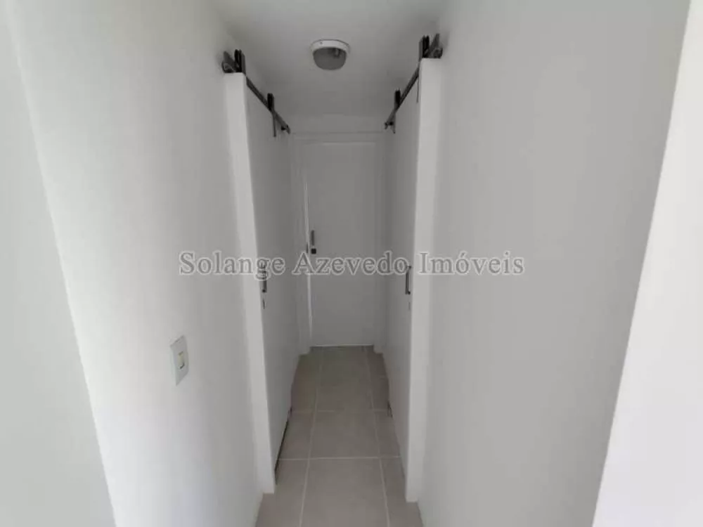 Apartamento, 2 quartos, 68 m² - Foto 4