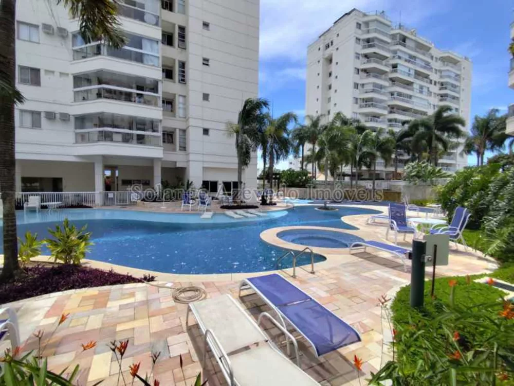 Apartamento, 2 quartos, 68 m² - Foto 1