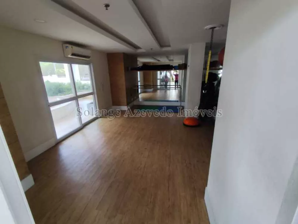 Apartamento, 2 quartos, 68 m² - Foto 14