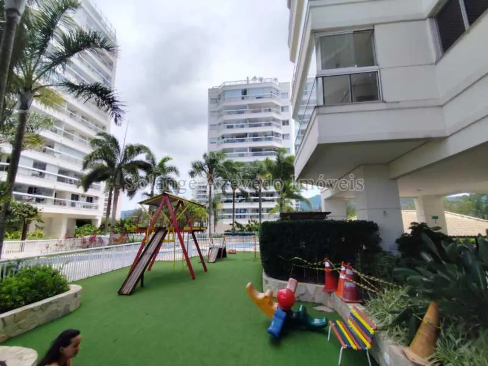 Apartamento, 2 quartos, 68 m² - Foto 20
