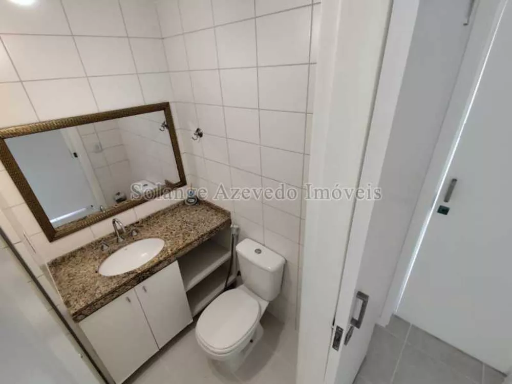 Apartamento, 2 quartos, 68 m² - Foto 6