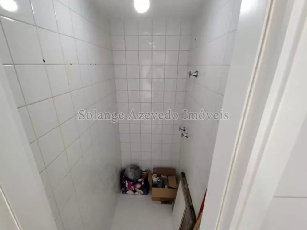 Apartamento, 2 quartos, 68 m² - Foto 13