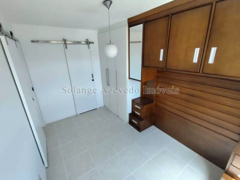 Apartamento, 2 quartos, 68 m² - Foto 8