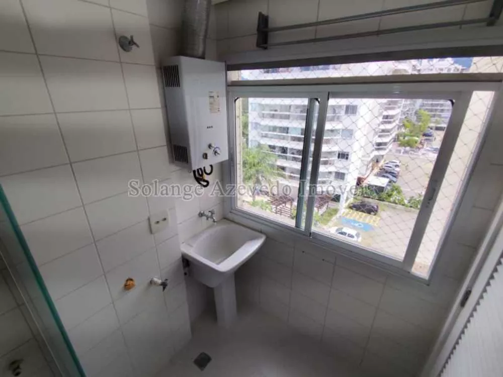 Apartamento, 2 quartos, 68 m² - Foto 12