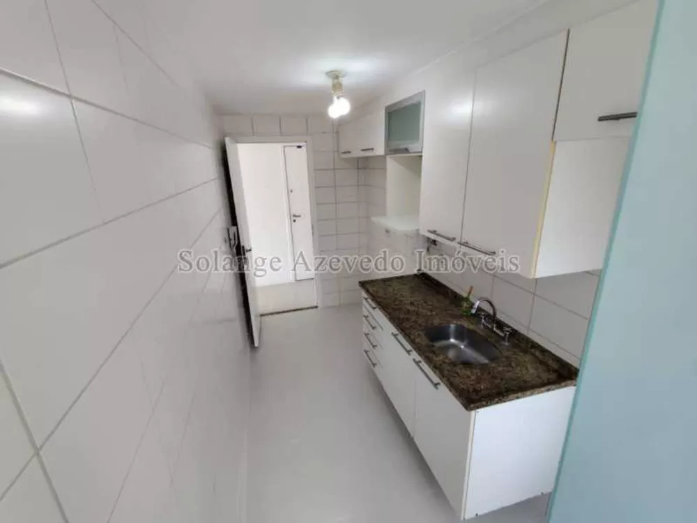 Apartamento, 2 quartos, 68 m² - Foto 11