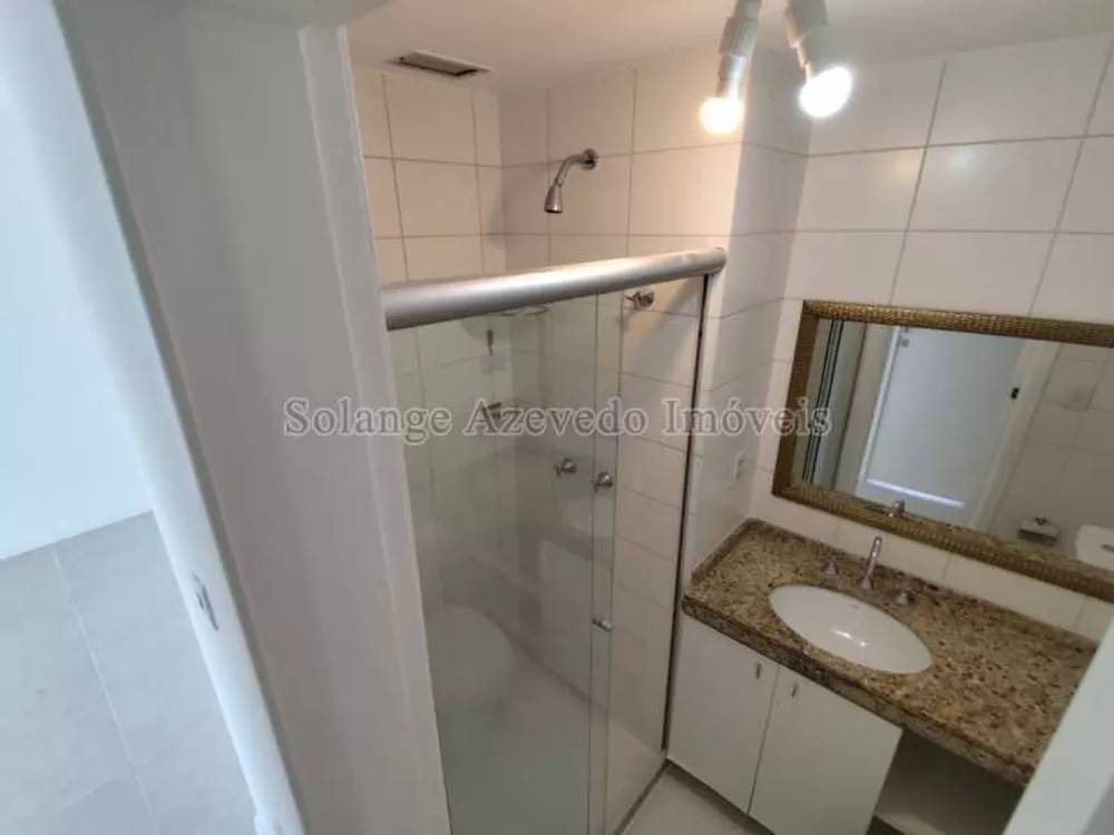 Apartamento, 2 quartos, 68 m² - Foto 7