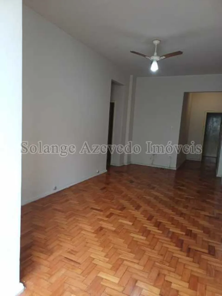 Apartamento, 2 quartos, 81 m² - Foto 9