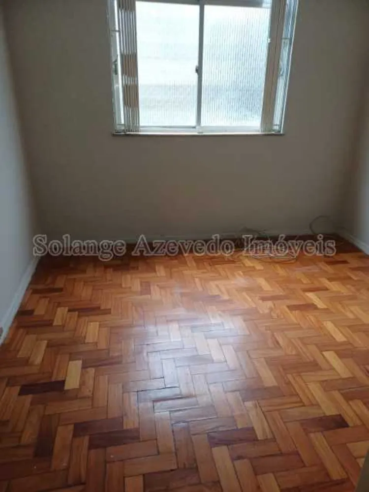 Apartamento, 2 quartos, 81 m² - Foto 10