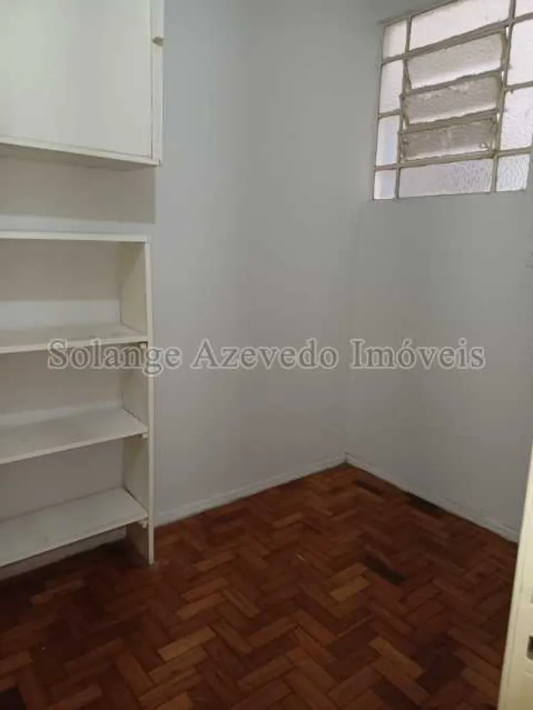 Apartamento, 2 quartos, 81 m² - Foto 15