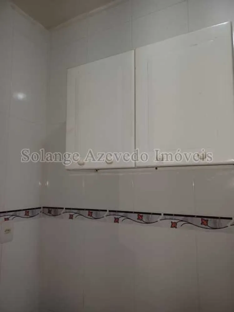 Apartamento, 2 quartos, 81 m² - Foto 19
