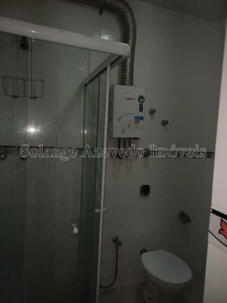 Apartamento, 2 quartos, 81 m² - Foto 4
