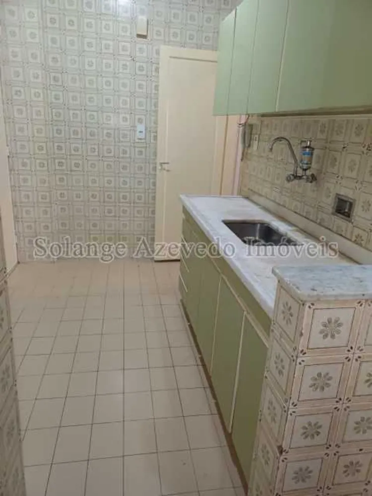 Apartamento, 2 quartos, 81 m² - Foto 16