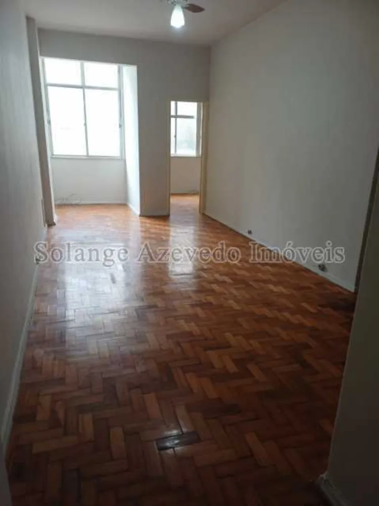 Apartamento, 2 quartos, 81 m² - Foto 3