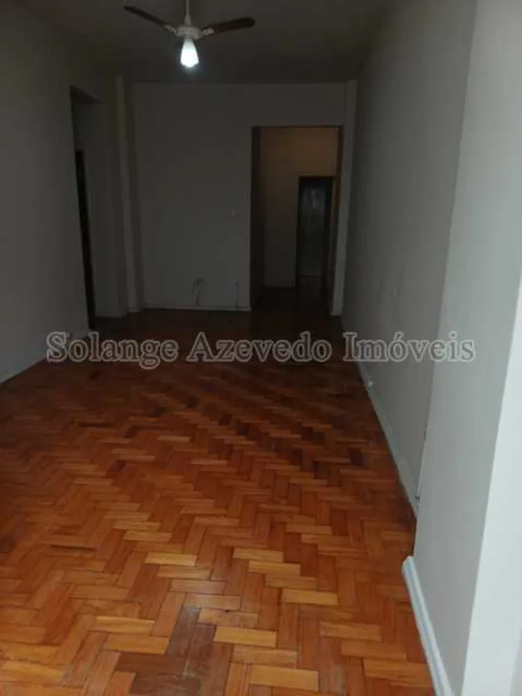 Apartamento, 2 quartos, 81 m² - Foto 17