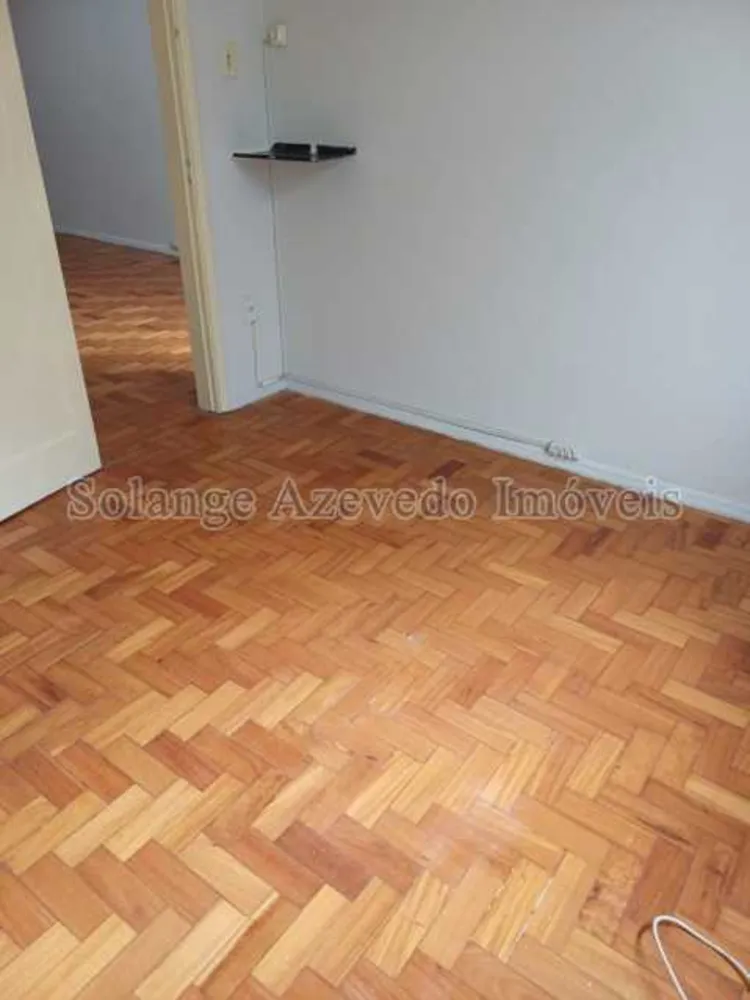 Apartamento, 2 quartos, 81 m² - Foto 18