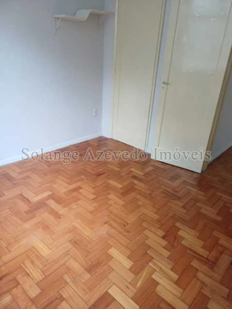 Apartamento, 2 quartos, 81 m² - Foto 5