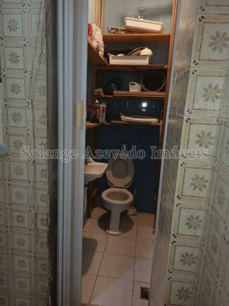 Apartamento, 2 quartos, 81 m² - Foto 7