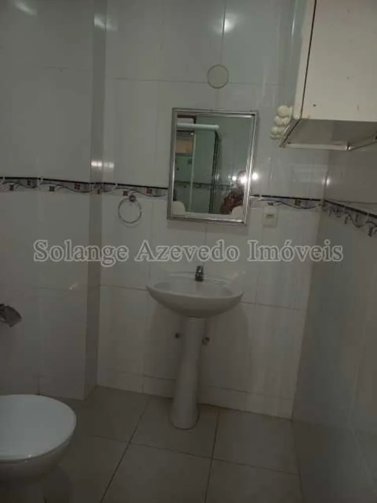 Apartamento, 2 quartos, 81 m² - Foto 6