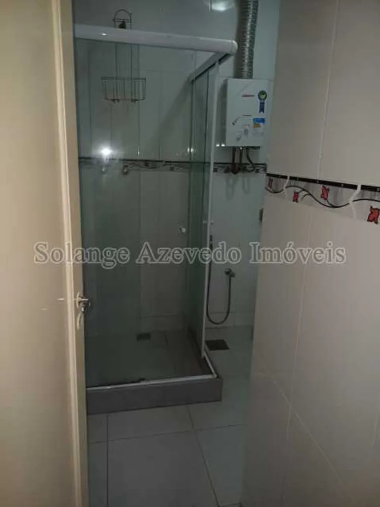 Apartamento, 2 quartos, 81 m² - Foto 8