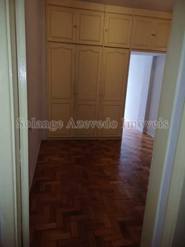 Apartamento, 2 quartos, 81 m² - Foto 1