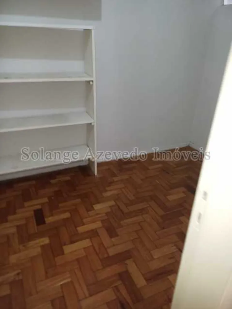 Apartamento, 2 quartos, 81 m² - Foto 11