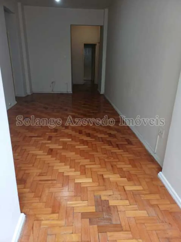 Apartamento, 2 quartos, 81 m² - Foto 13