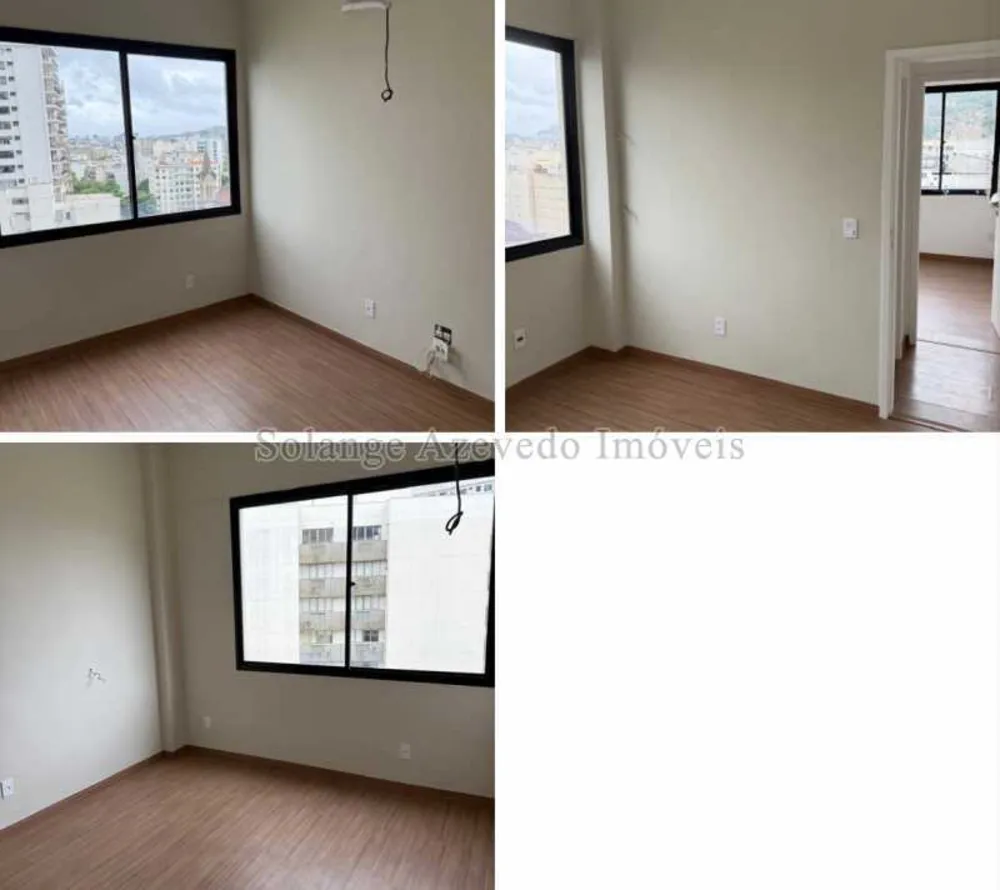 Apartamento, 3 quartos, 85 m² - Foto 2
