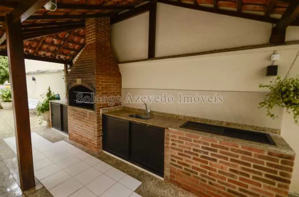 Apartamento, 3 quartos, 127 m² - Foto 27