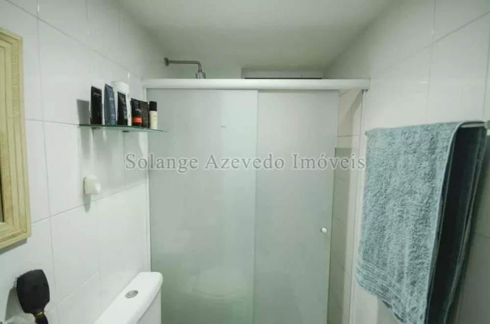 Apartamento, 3 quartos, 127 m² - Foto 11