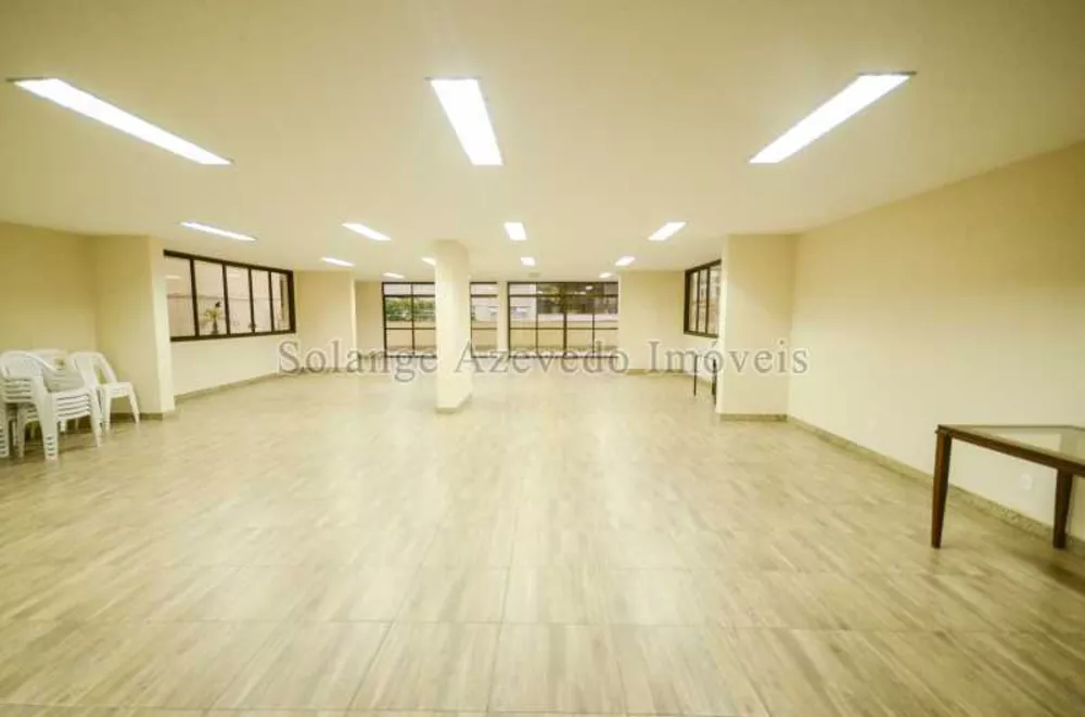 Apartamento, 3 quartos, 127 m² - Foto 28