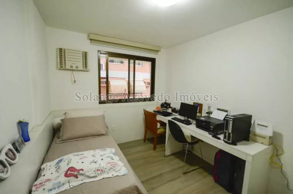 Apartamento, 3 quartos, 127 m² - Foto 13