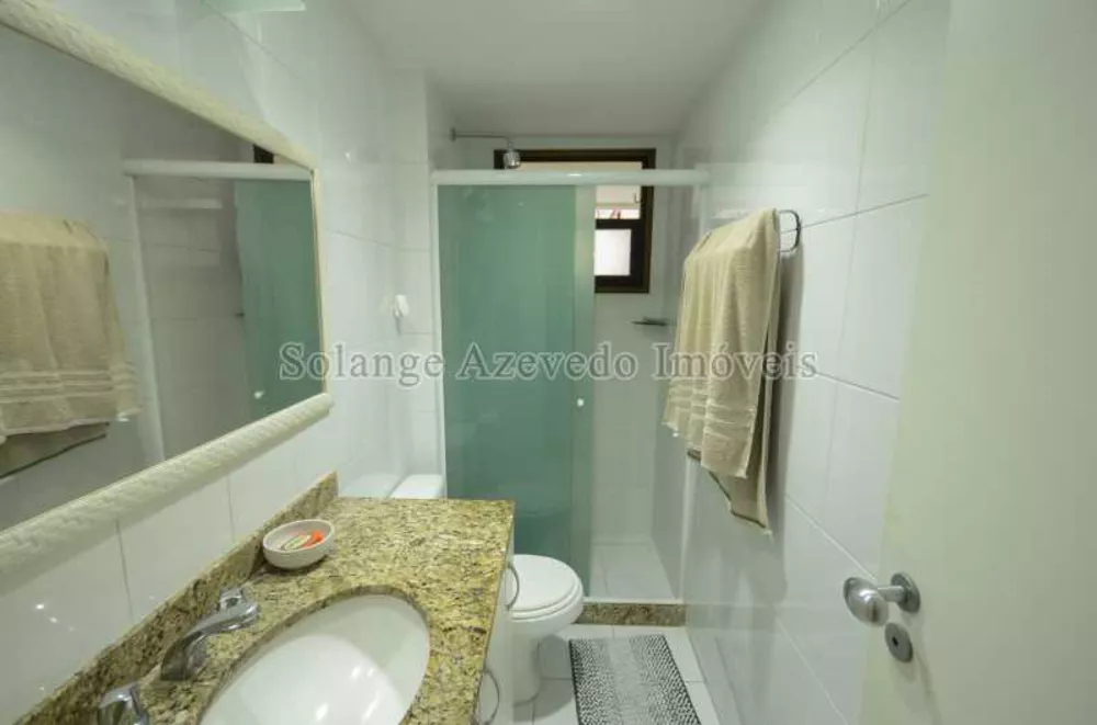 Apartamento, 3 quartos, 127 m² - Foto 17